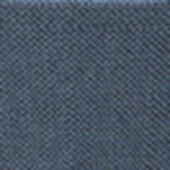 Swopper, dove blue mélange Capture wool blend – fabric